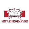 Erya Dekorasyon - Konya